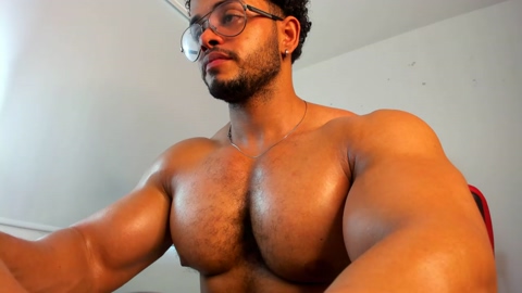 alan_hard  10-05-2022
